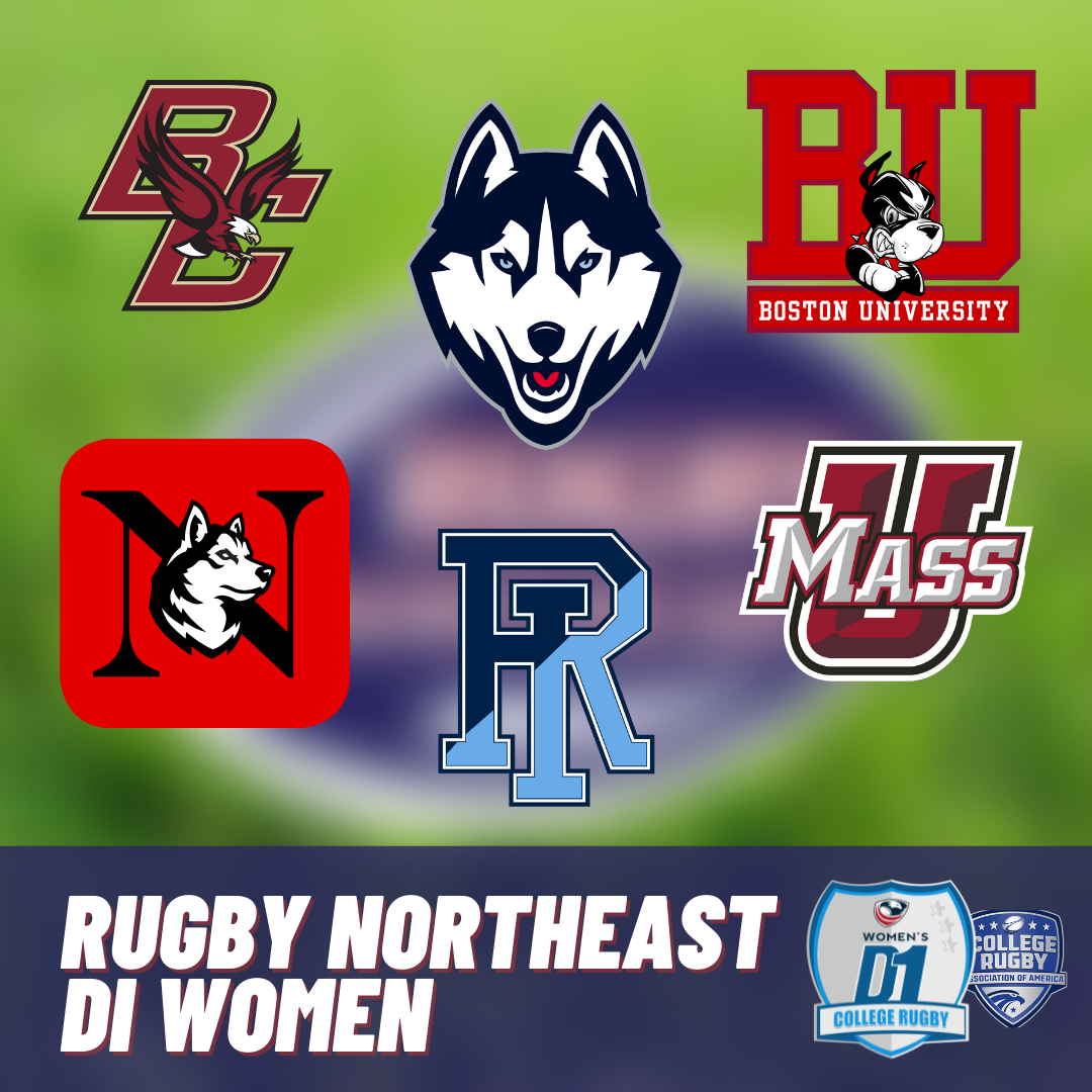 RNE Divisions - wd1.png